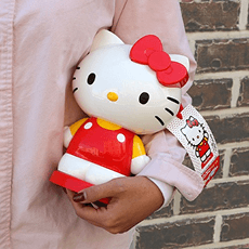 산리오 캐릭터 이미지