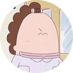 한애숙 (아따맘마)