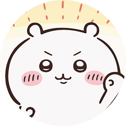 치이카와